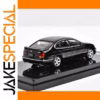 Hobby Japan 1:64 Souvenir V300 Diecast Model Car