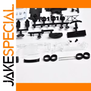 4bd974d6446742e3b015d3b9 processed image