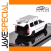 Hobby Japan 1:64 PROBOX Diecast Model Car
