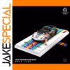 Time Micro TM 1:64 918 Le Mans Diecast Model