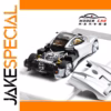 Pagani Zonda C12 1:64 Scale Diecast Model