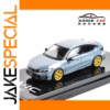 HJ HOBBY JAPAN 1:64 Civic Diecast Model Car