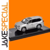 Kyosho LX570 1:64 Scale Diecast Model Car