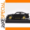RWB AE86 1:64 Scale Diecast Model Car