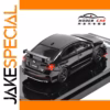 Hobby Japan HJ 1:64 WRX STI Diecast Model Car