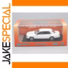 Stance Hunters SH 1:64 Diecast Model Car