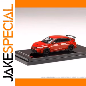7a6958bfa67544c4bdca1ccb processed image