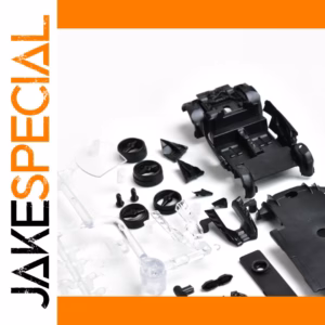 8a61a37c3bca4e1baa7b5a4b processed image