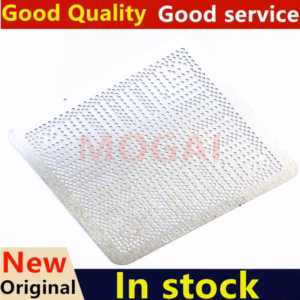 Sc5fd6c656f0749e9becedd0b99a434b6R 2