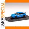 Hobby Japan 1:64 TYPE R FL5 Diecast Model Car