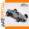 F-156 F1 1:87 Scale Diecast Model Car