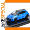 HOBBY JAPAN 1:64 GR Corolla Diecast Model