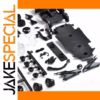 LP770 1:64 Scale Diecast Model Car