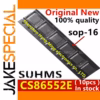 (10piece)100% New CS86552E sop