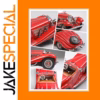 Liberty64 1:64 Diecast Model Car Collection