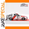 1:64 Scale Diecast 1988 Starion Model Car