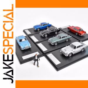 e87109ec5fc64e1da9a55d65 processed image
