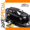 Hobby Japan 1:64 Civic EG6 SiR-S Diecast Model