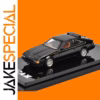 Toyota Celica XX Diecast Model 1:64 Scale
