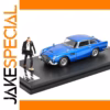 DCM 1:64 Diecast Aston Martin DB5 Model