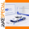 Mazda RX7 1:64 Scale Diecast Model Car